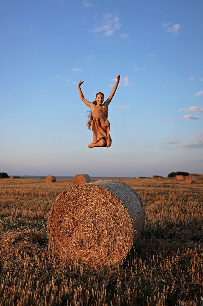 Photograph by Наталья Гусева