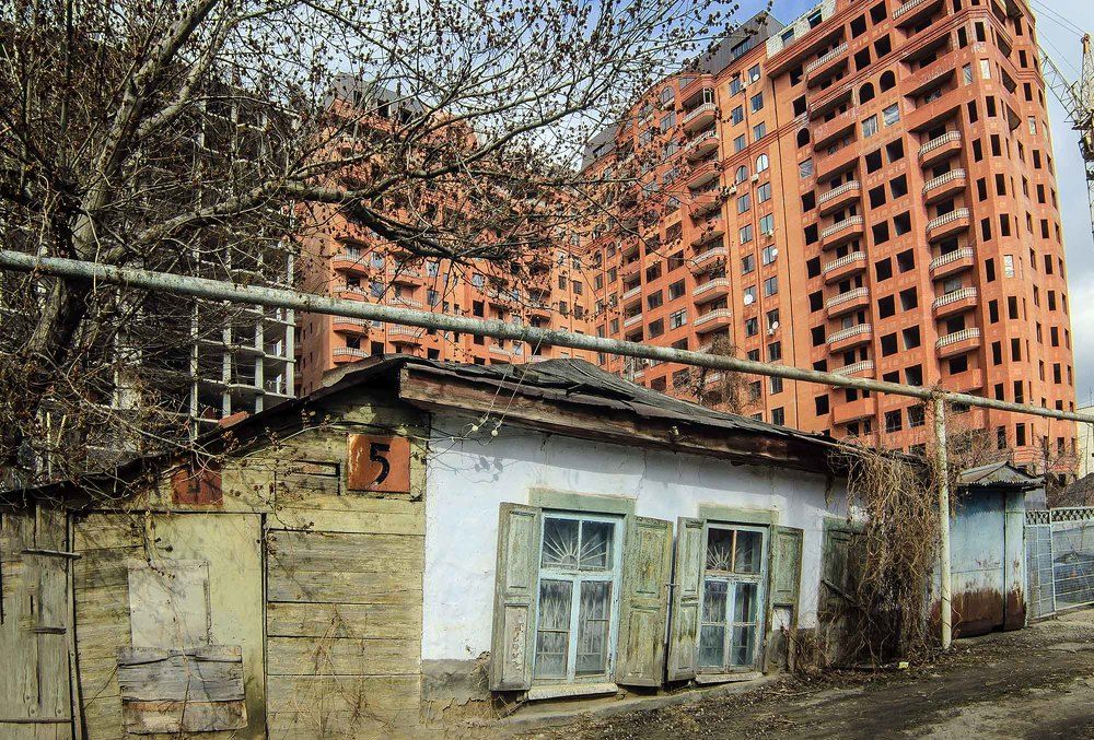 Photograph by Евгений Киселев