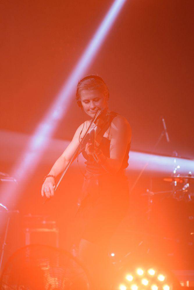 Photograph by Карина Полякова