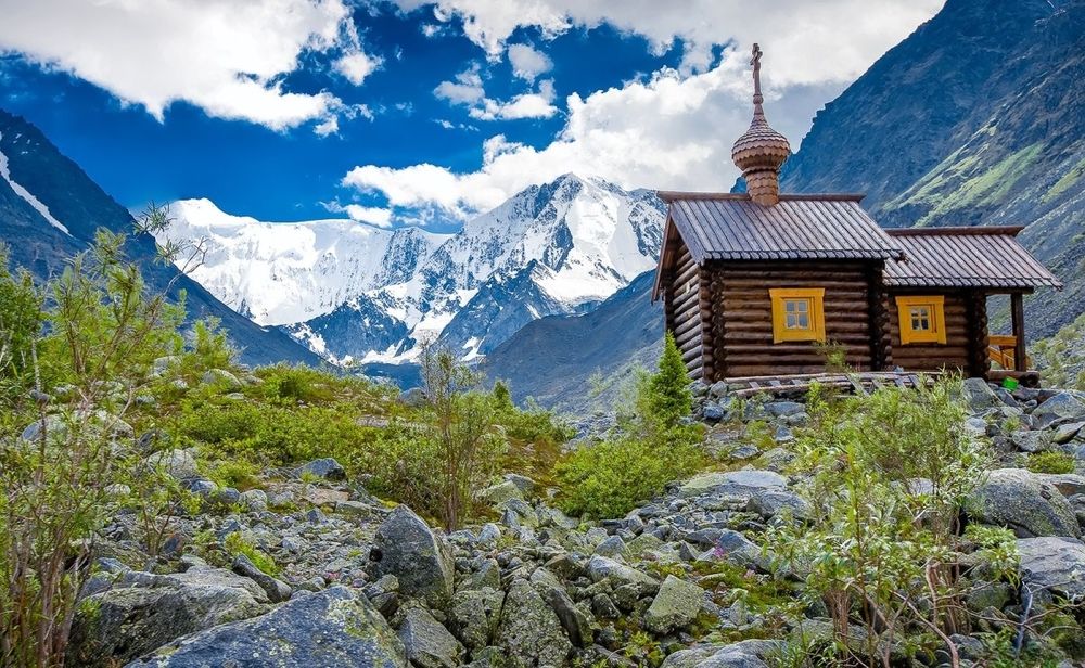 Фотография автора Pavel Ant