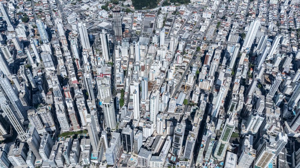 Photograph by Rodrigo Silveira