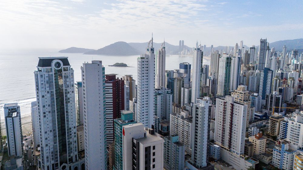 Photograph by Rodrigo Silveira