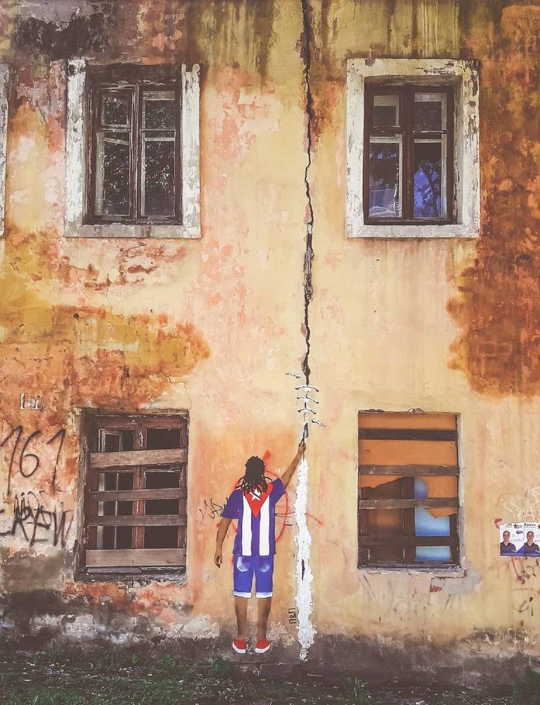 Photograph by Виктор Сёмушкин