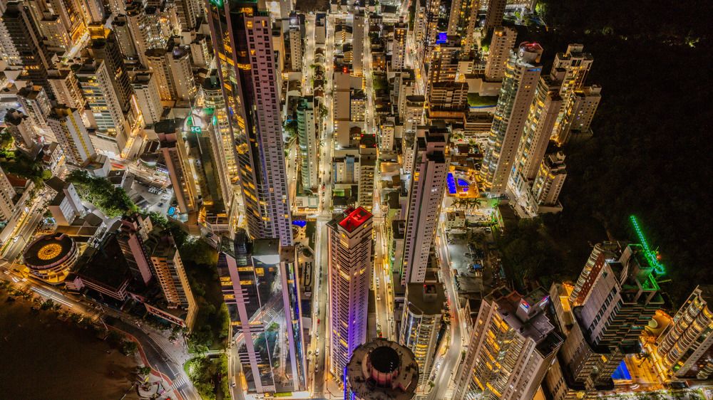 Photograph by Rodrigo Silveira