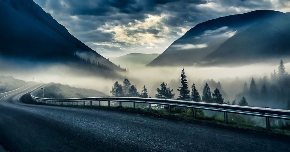 Фотография автора Pavel Ant