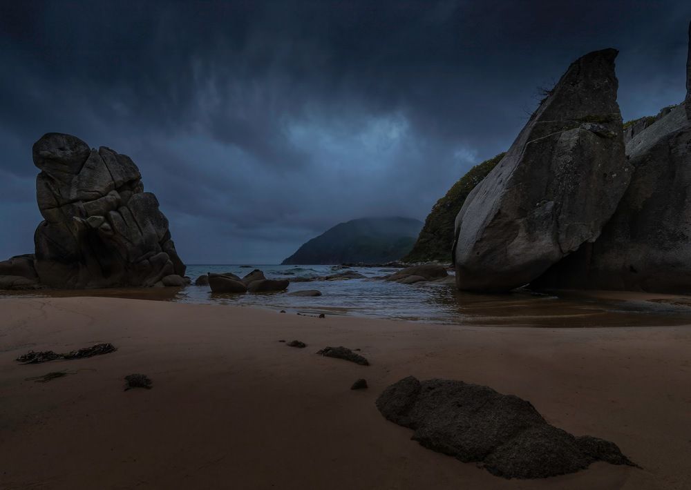 Photograph by Ширгин Сергей