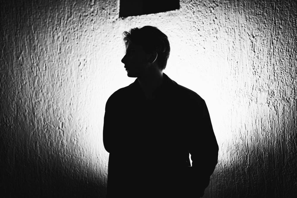 Photograph by Ника Обида