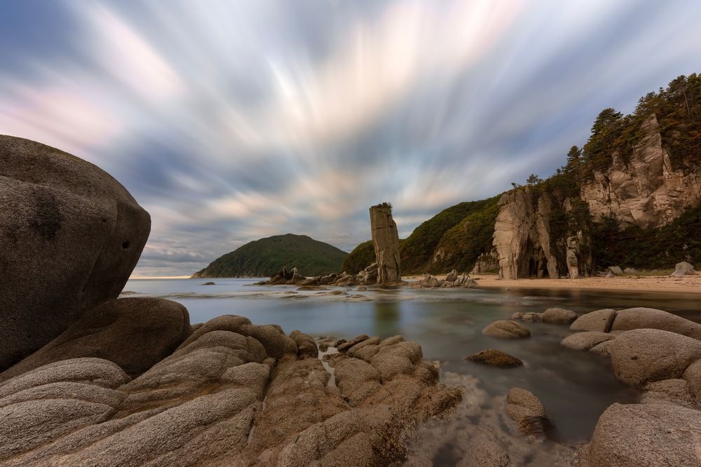 Photograph by Ширгин Сергей