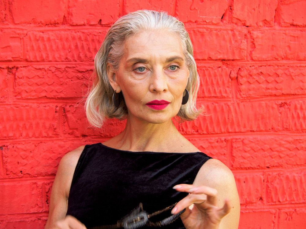 Photograph by Борис Полтавец