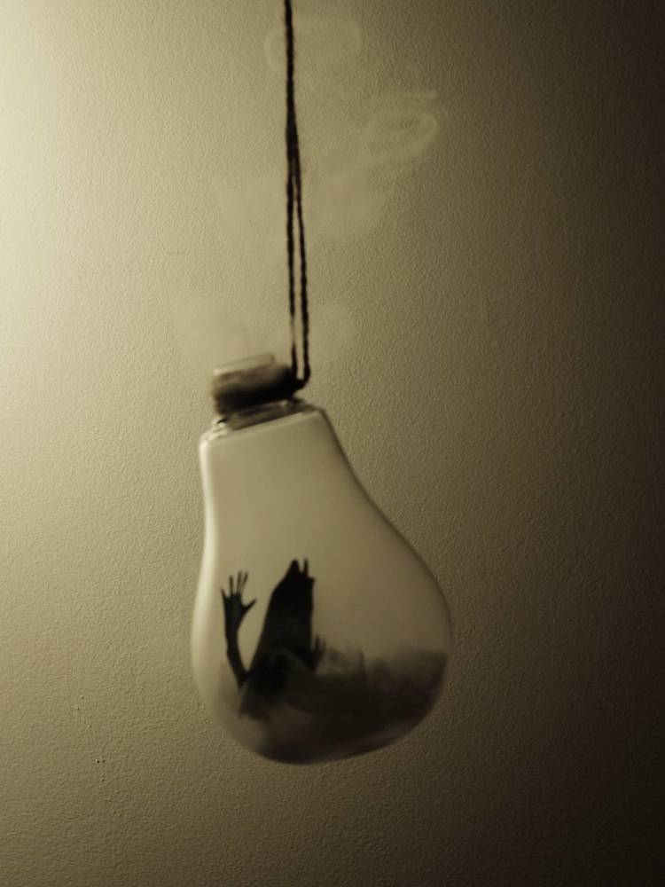 Photograph by Альфия