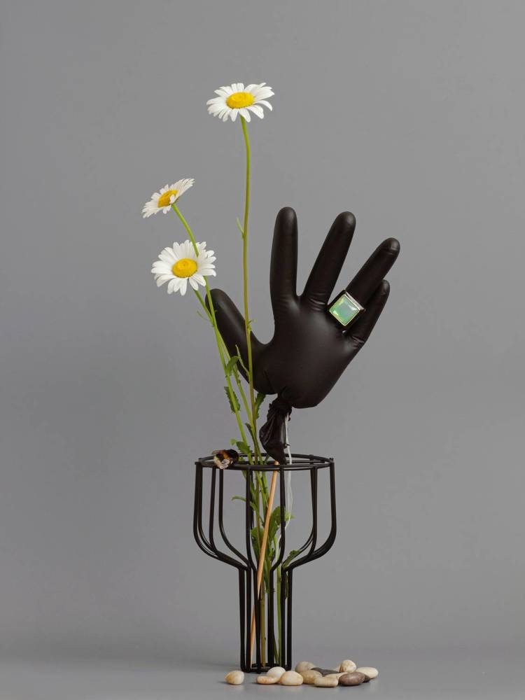 Photograph by Альфия