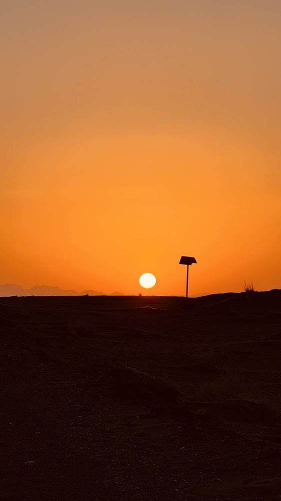 Photograph by Oksana Shchegolkova