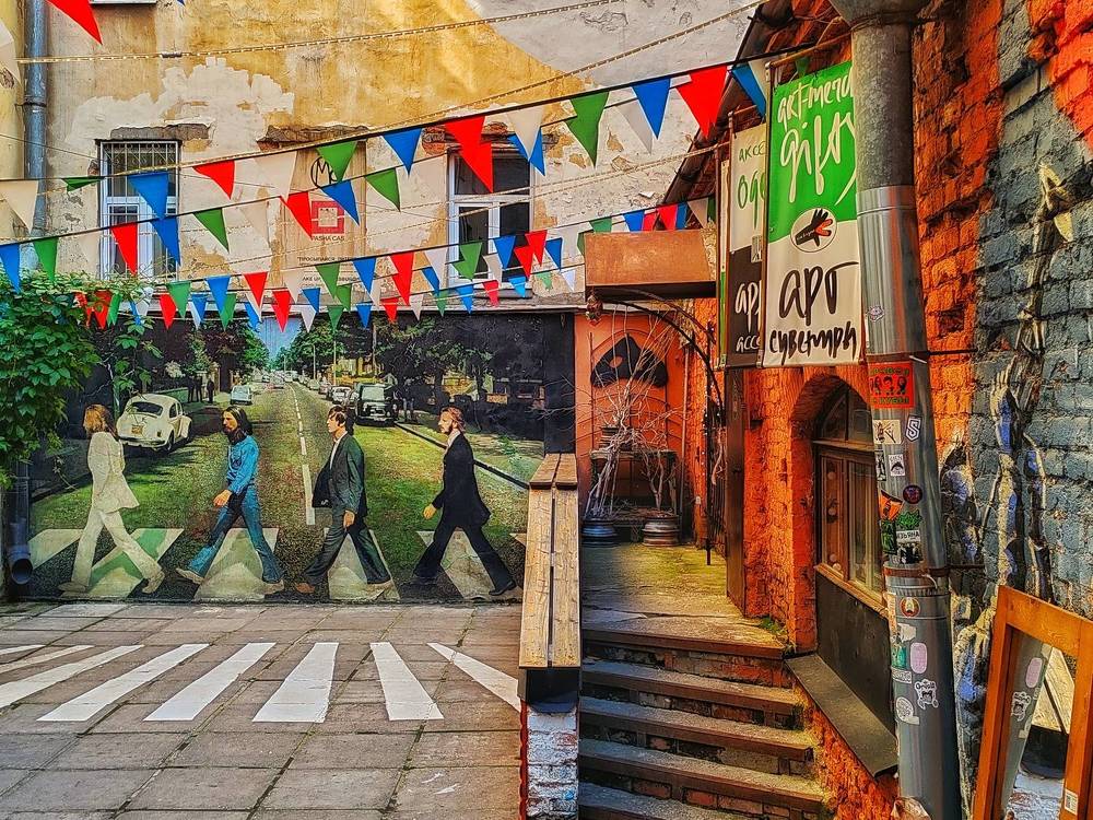 Photograph by Дайана