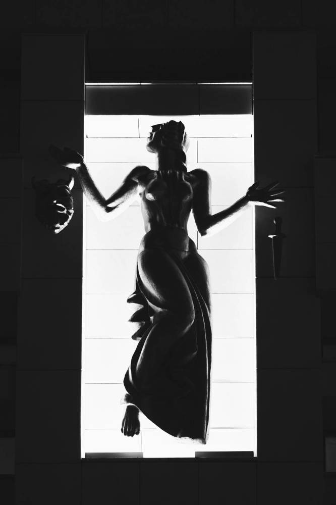 Photograph by Ника Обида