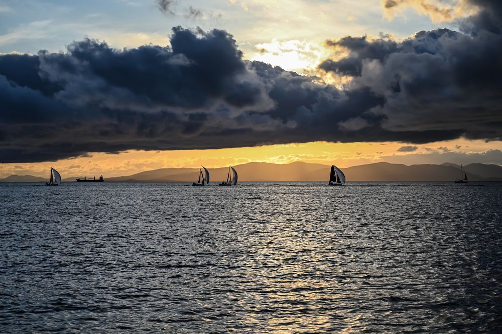 Photograph by Татьяна