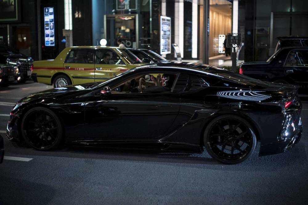 Photograph by Александр Журавлев