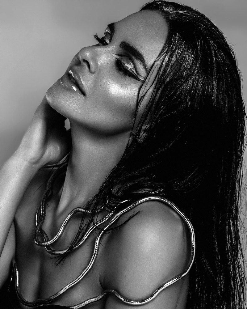 Photograph by Нани Лоза