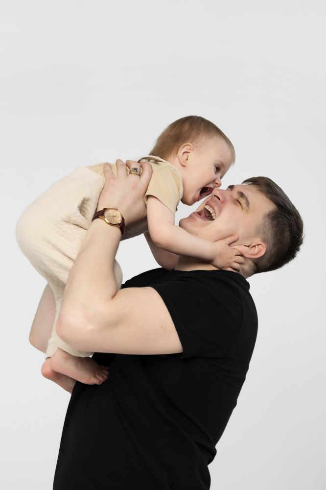 Photograph by Анна Руан