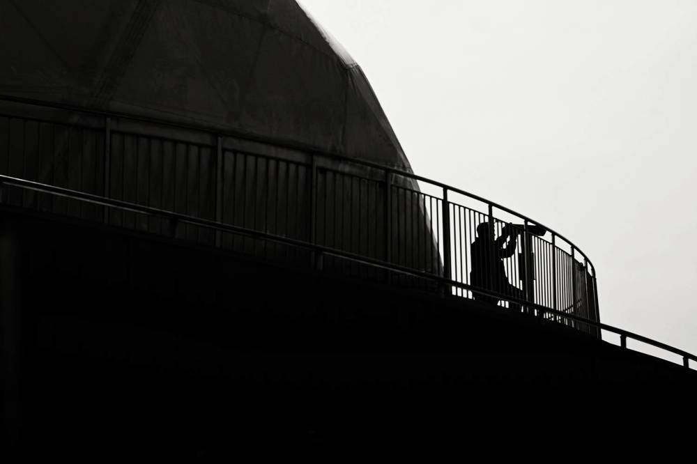 Фотография автора Olga Shchetinina