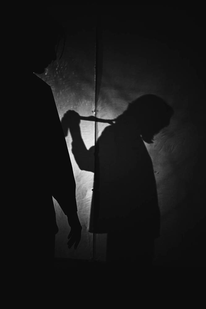 Photograph by Ника Обида