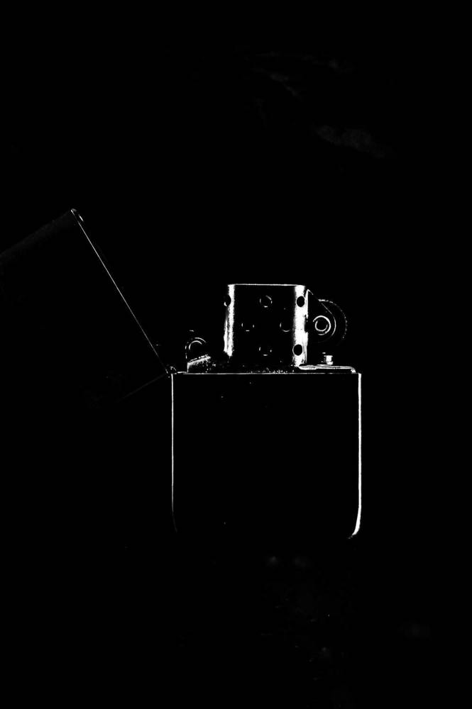 Photograph by Алексей Голубев