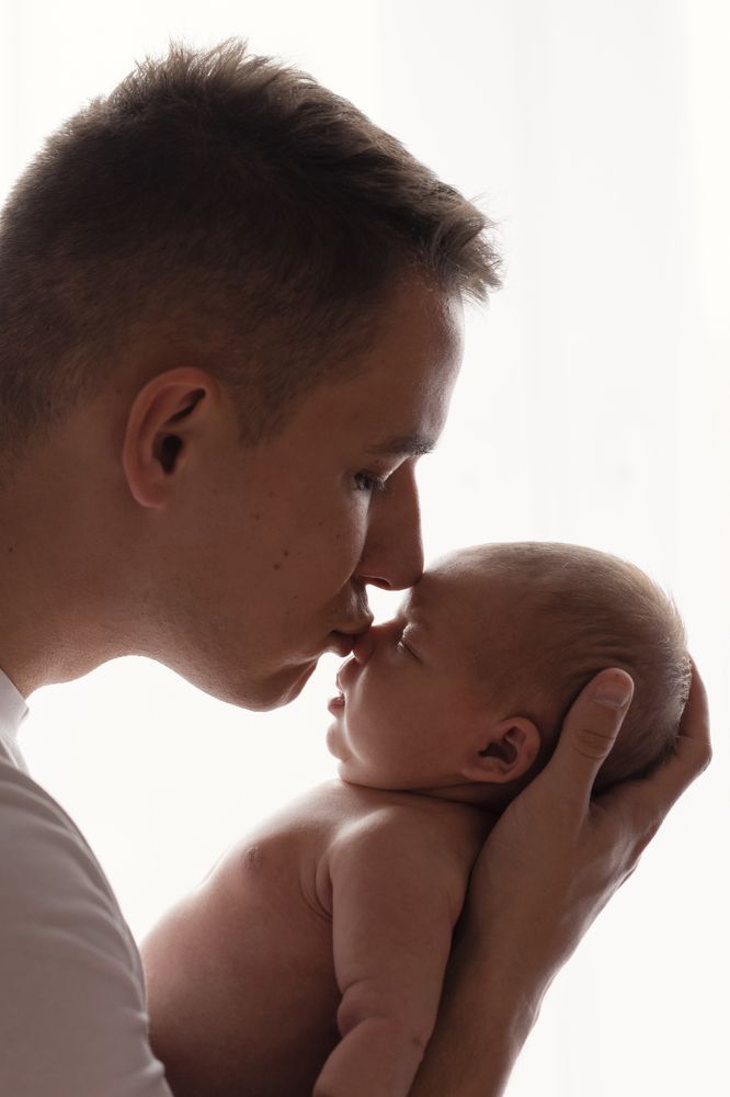 Photograph by Надежда Гриднева