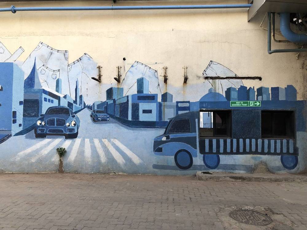 Photograph by Krunal PATEL