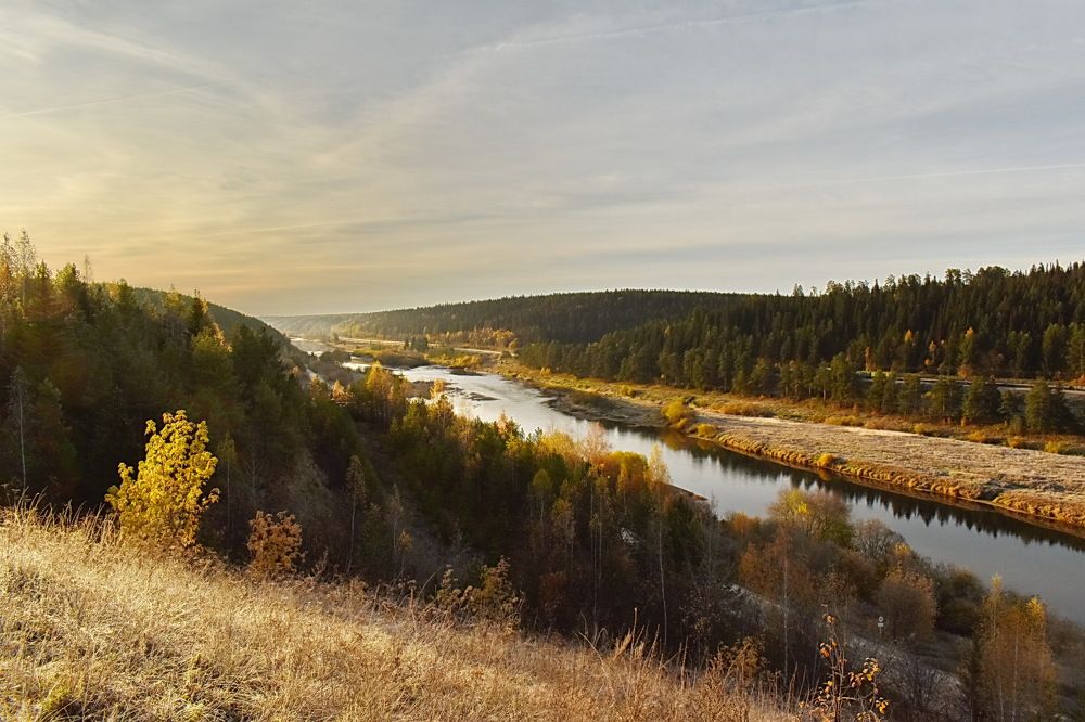 Photograph by Роман Пацкевич