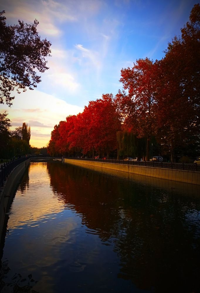 Photograph by Роман Маханов