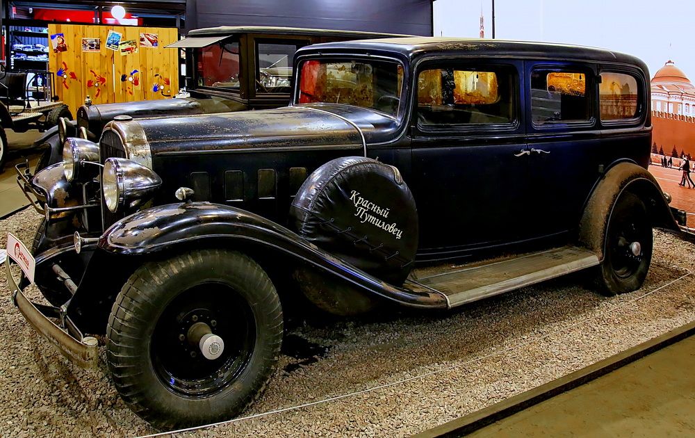 Фотография автора АЛЕКСАНДР ЦЫГЕЛЬНЮК