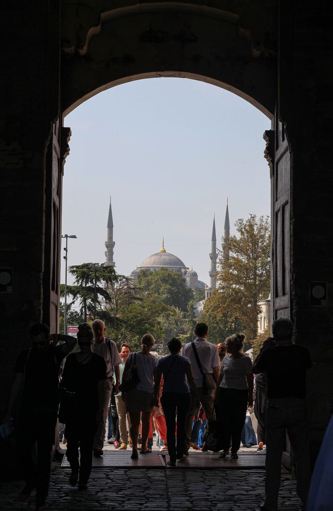 Photograph by zaid alwattar