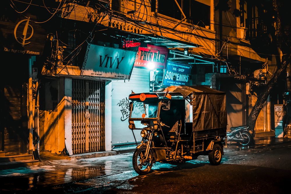 Photograph by Каленски Александър