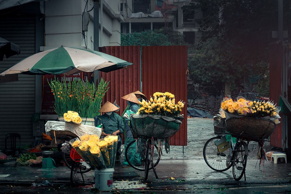 Photograph by Каленски Александър