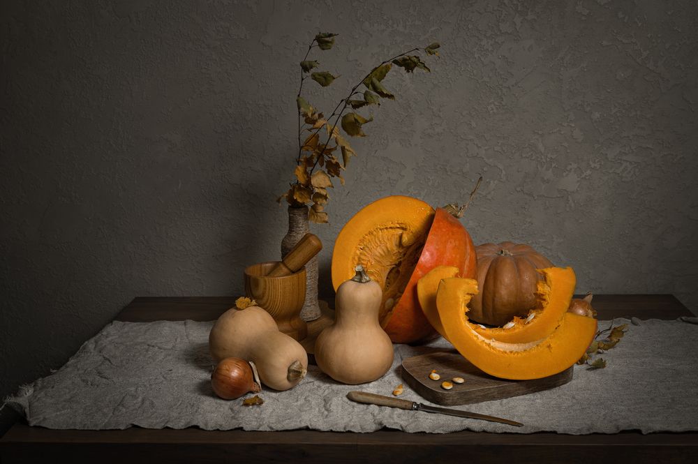 Photograph by Елена Стещенко