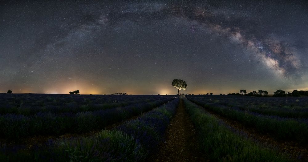 Photograph by Josefa Calzado Canelada