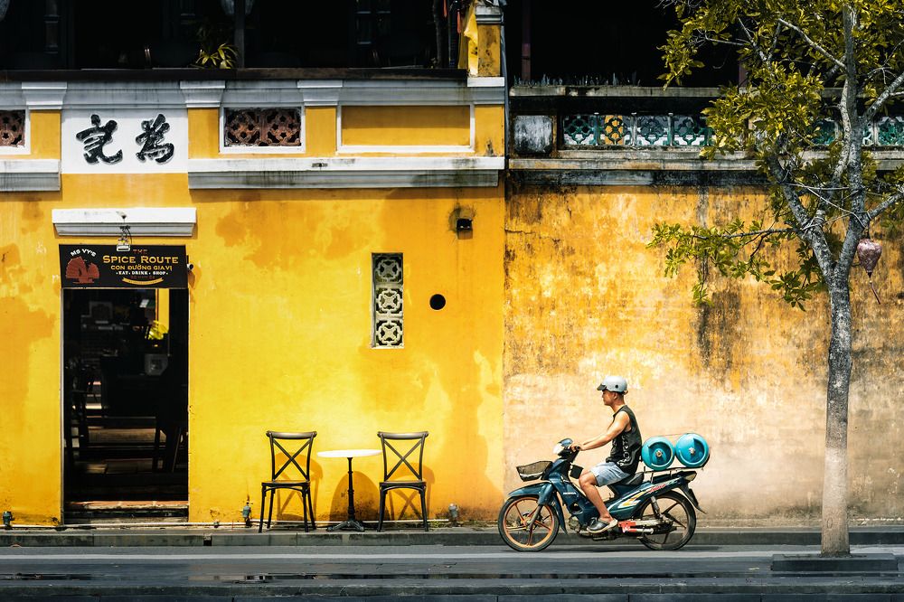 Photograph by Каленски Александър