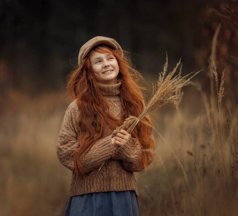 Photograph by Онучина Юлия