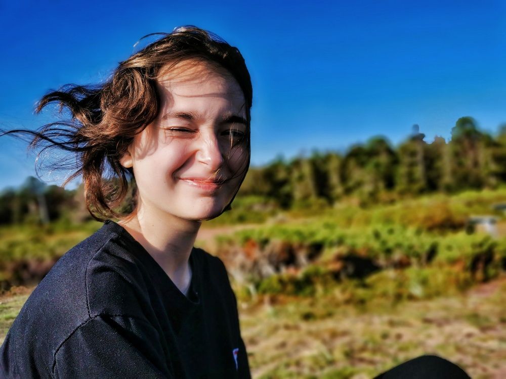 Photograph by Елена Артёменко