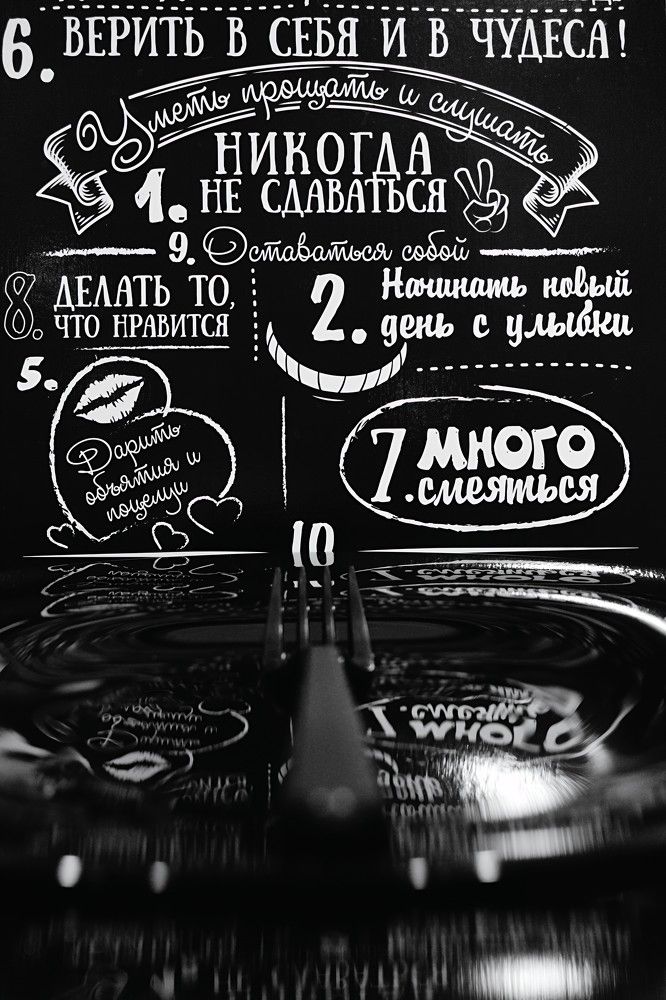 Отражение