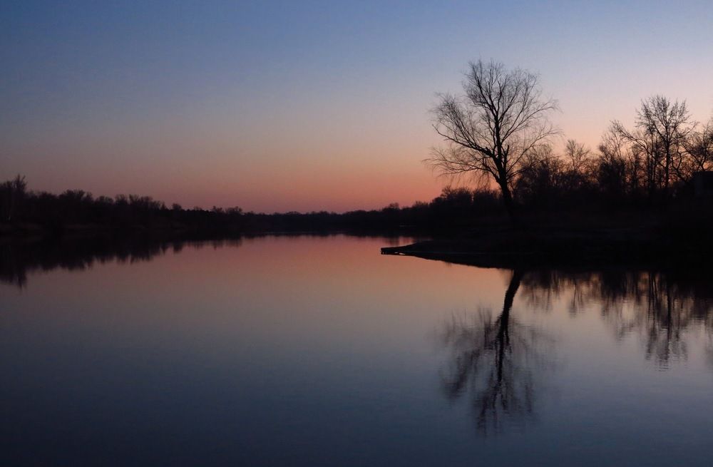 Скоро Новый Год