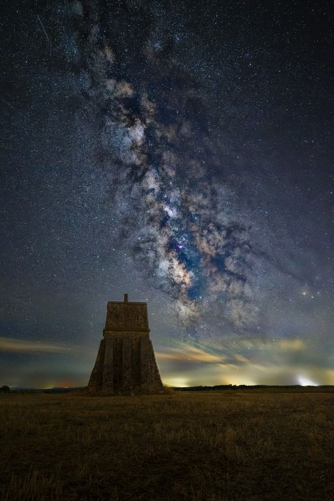 Photograph by Josefa Calzado Canelada