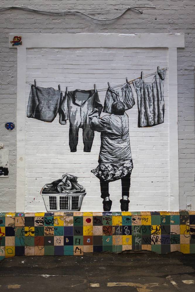 Photograph by Надежда Иголкина