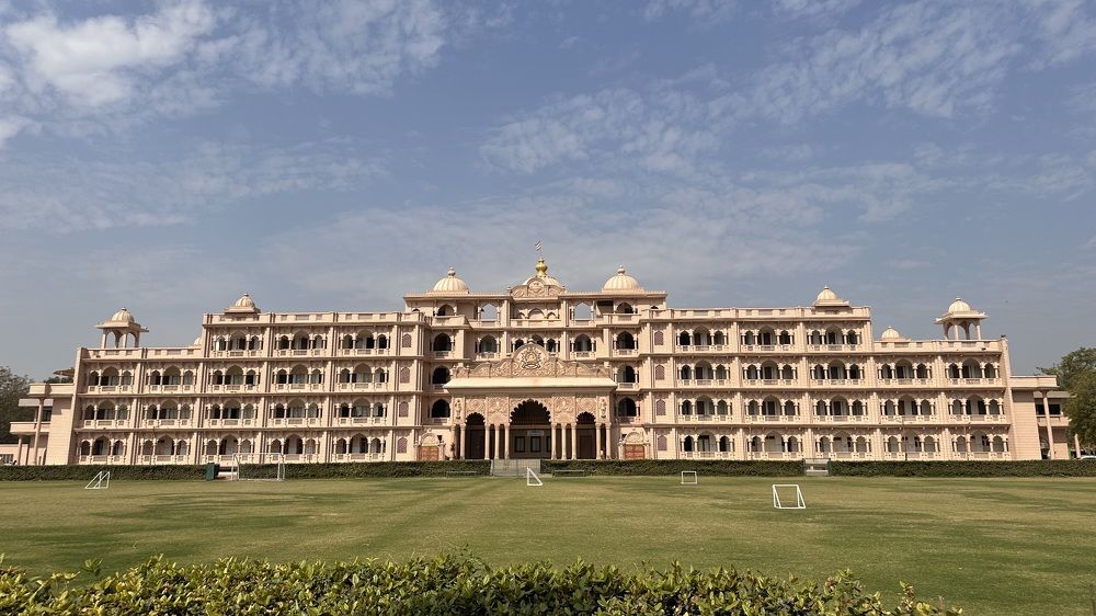 Photograph by Krunal PATEL