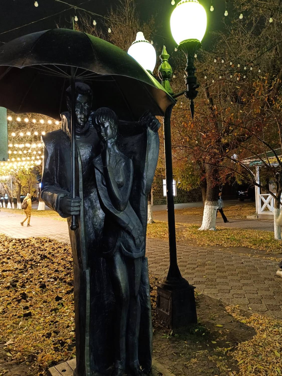 Photo #11297411