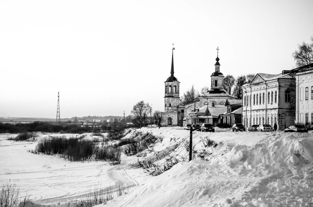 Фотография автора Alexander Bogdanov