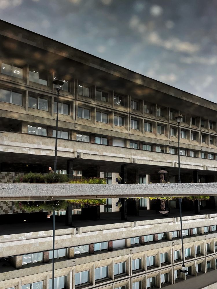 Фотография автора Наталья Попова