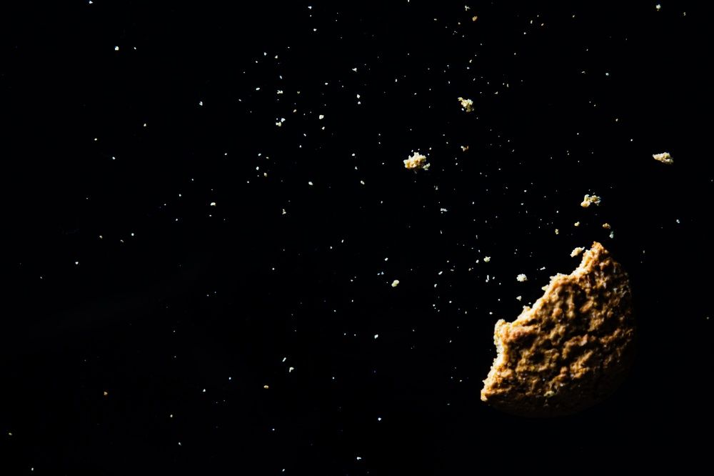 Photograph by Наталья Кириченко