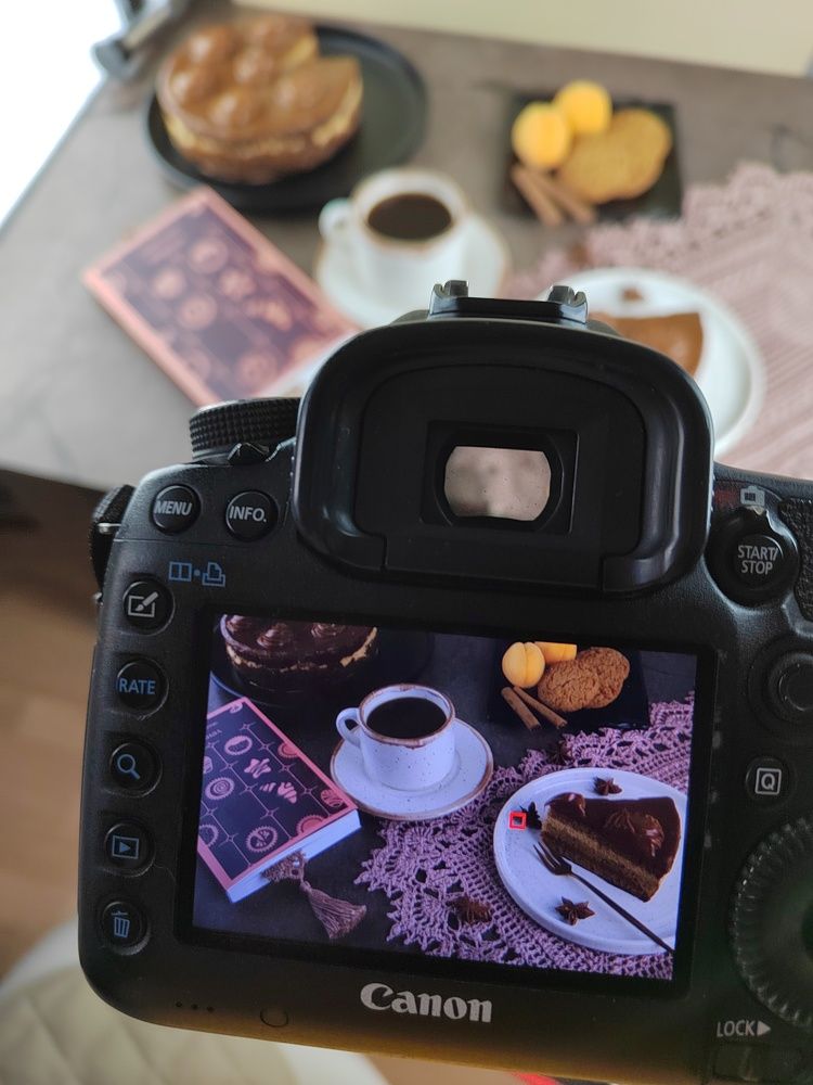 Photograph by Наталья Кириченко