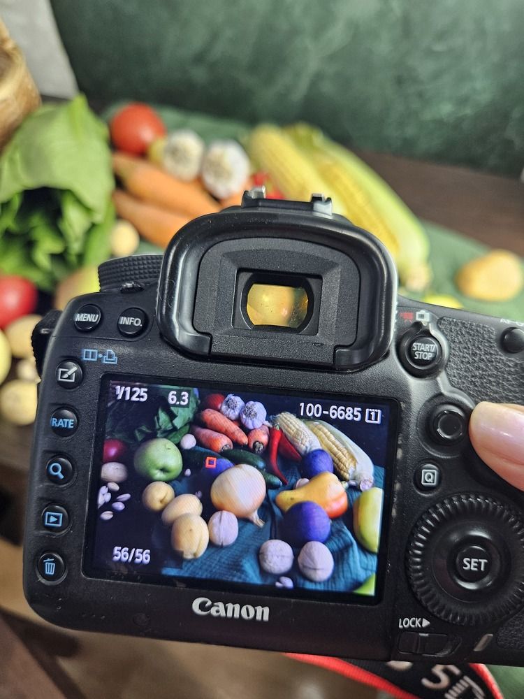 Photograph by Наталья Кириченко