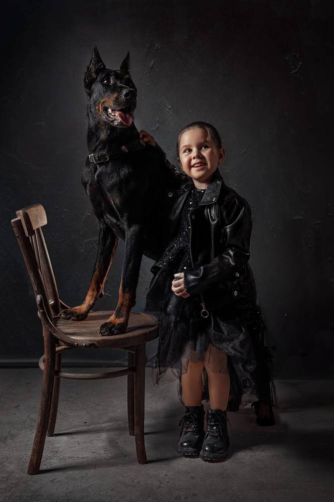 Photograph by Онучина Юлия